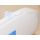 X-Sense Czujnik tlenku węgla XC0C-iR Wi-Fi - 1532206 - zdjęcie 4
